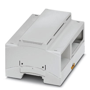 Корпус для электроники-RPI-BC 107,6 DEV-KIT KMGY