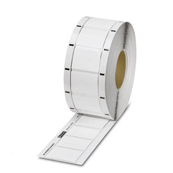 Усадочный кембрик-WMS-2 HF 25,4 (60X40)RL