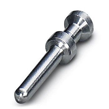 Обжимной контакт-CK2,5-ED-0,5ST CUNI