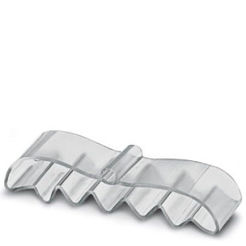 Держатель маркировки проводника-PATG 9/15