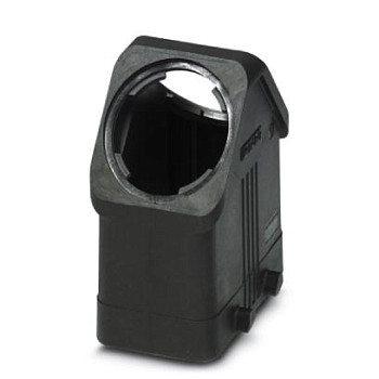 Корпус-HC-EVO-B10-HHFD-2B-PL-BK