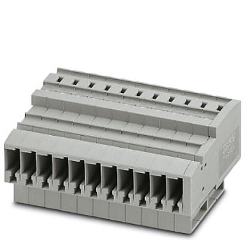 Соединитель COMBI-SC 4-RZ/11