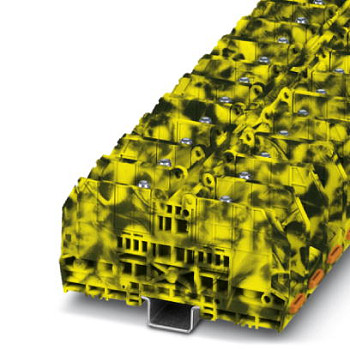 Болтовые клеммы-RBO 8-FE