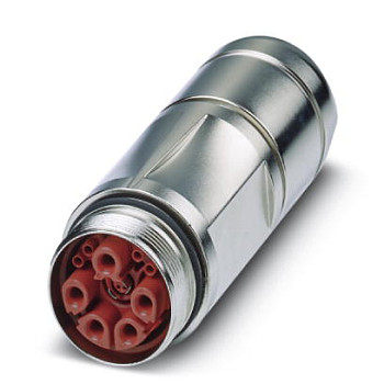 Переходные соединители-SB-8ESCA8A9L34S