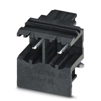 Ответная часть-GMSTBO 2,5 HV/ 2-GR-7,25THRR32