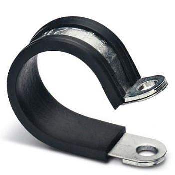 Хомут для шланга-WP-BASE HF 9-10