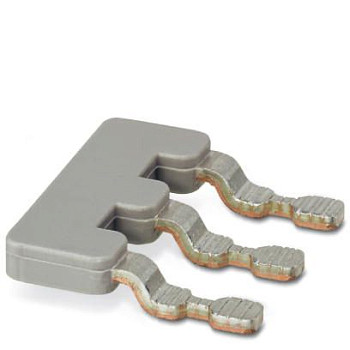 Гребенчатый мостик-EB 3-BK 4