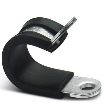 Хомут для шланга-WP-BASE HF 13