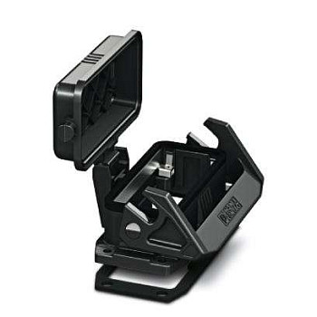 Корпус-HC-EVO-B16-BWSC-PLRBK