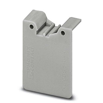 Держатели маркировки-GBS 5-UKK