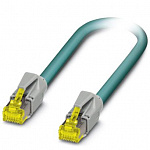 Патч-кабель-VS-IP20/10G-IP20/10G-94F/1