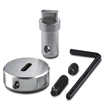 Пробойник-PPS-ST (3,5X12)Q