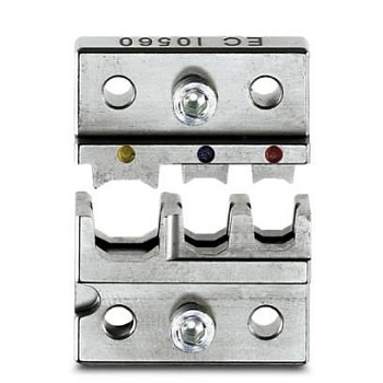 Матрица-CF 500/DIE RCI 6