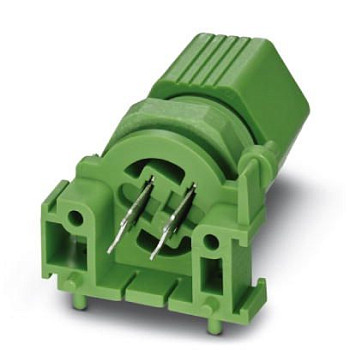 Проходная деталь-Q 1,5/2L180/11KU-DSI