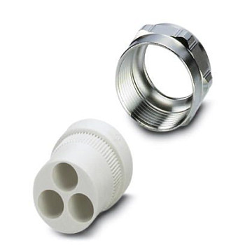 Кабельный ввод-VC-M-KV-PG21 3X9