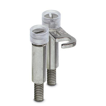 Коммутационные перемычки-SB 2-8/13