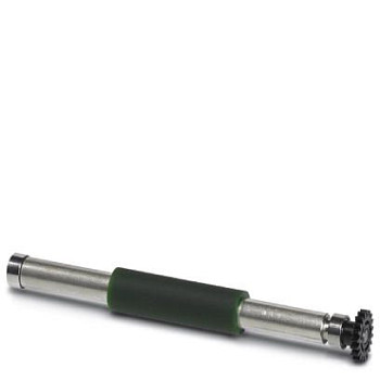 Прижимной ролик-TR-PRESSURE ROLLER DR4-50