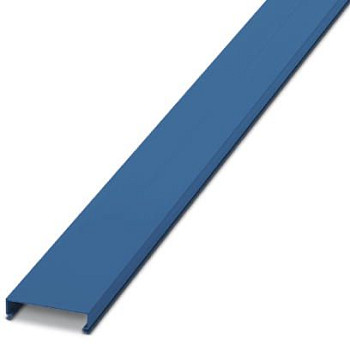 Защитный профиль-CD COVER 60 BU