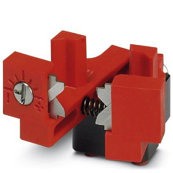 Запасной нож-CF 3000 AB 1,0