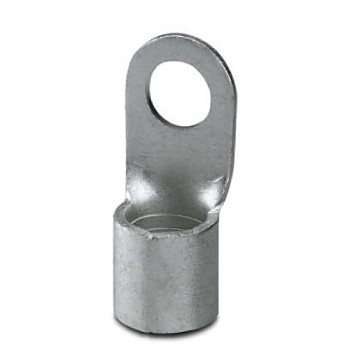 Круглый кабельный наконечник-C-RC 150/M16 DIN