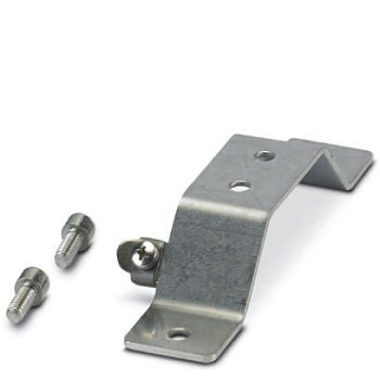 Монтажный комплект-FA MCR-HT-FH-WM