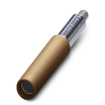 Гнездо для щупа тестера-PSBJ 6-T BN