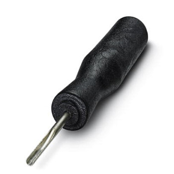 Монтажный инструмент-CK1,6/2,5-MWZ