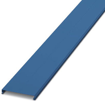 Защитный профиль-CD COVER 80 BU