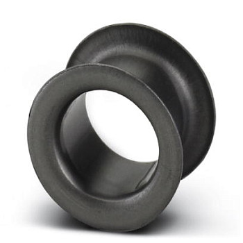 Калиброванная втулка плавкой вставки-HS 16 A