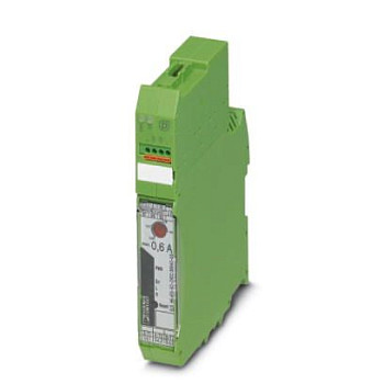 Гибридный пускатель-ELR H5-IES-SC-SWD/500AC-0,6