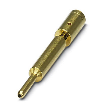 Обжимной контакт-SB-10KP003