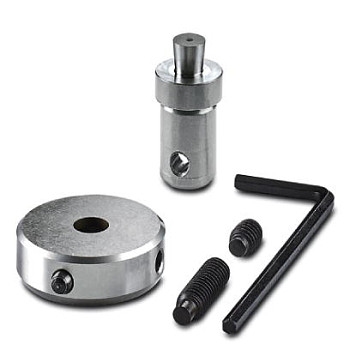 Пробойник-PPS-ST (7,0)