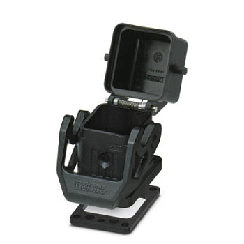 Корпус-HC-STA-D07-BWSCF-PL-BK