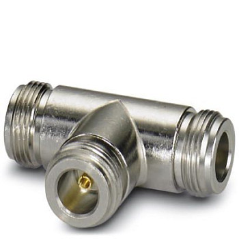 Антенный разветвитель-RAD-SPL-2-N/N