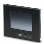 Сенсорная панель-TPM21AM/022360 S00001