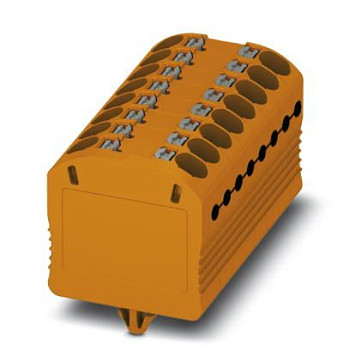 Распределительный блок-PTFIX 16X1,5-RZ OG