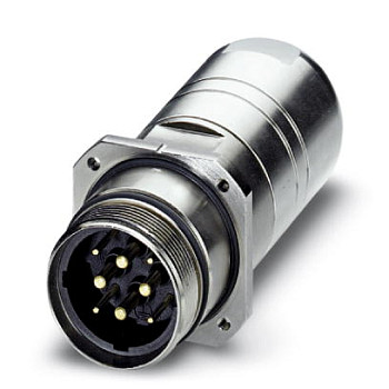 Проходная часть, задняя часть стенки-SM-5EP1N8ACL02