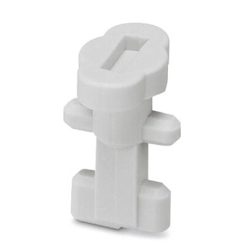 Корпус для электроники-UM-BASIC/PRO PCB C-LOCK L3KMGY