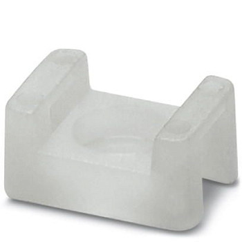 Основание для кабельной стяжки-WT-BASE HF 5