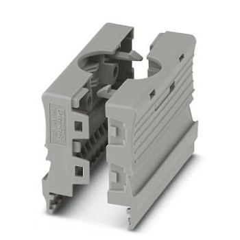 Корпус кабельного разъема-PH 1,5/S/14