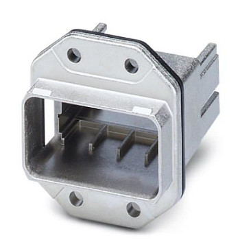 Монтажные рамы-CUC-V14-F2ZNI-S/24OP5 H01