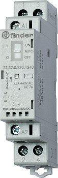 22.32.0.230.1540 Модульный контактор