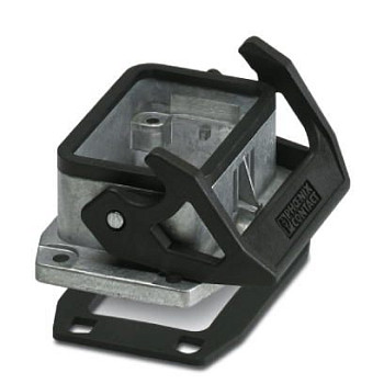 Корпус-HC-STA-B06-BWS-ELC-AL