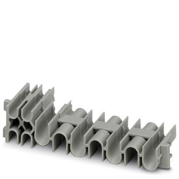 Модуль для контактов-HC-MOT-6/4-ESTC-UT