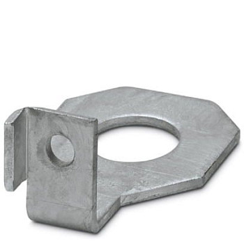 Крепежный кронштейн-FLT-ISG-BR-33