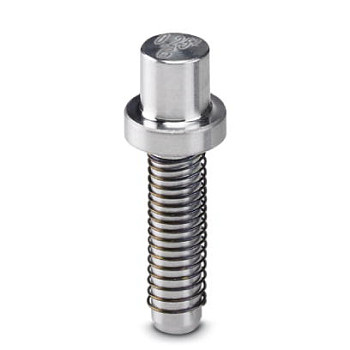 Принадлежности для автоматов-CF 1000 ST 6-0,34