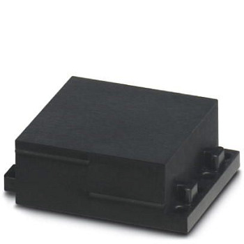 Заглушка-CES-LRG-BK