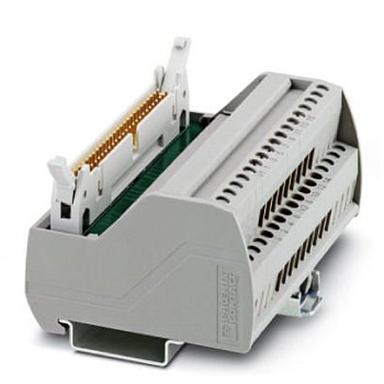 Пассивный модуль-VIP-2/SC/FLK50/16/SLC500