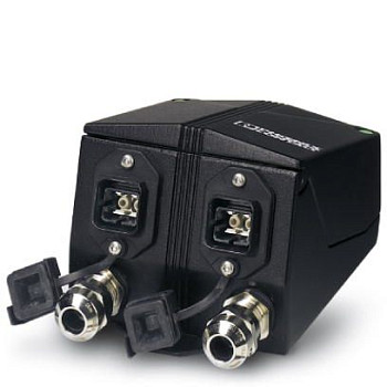 Terminal-Outlet-VS-TO-RO-MCBK-F1417/1417