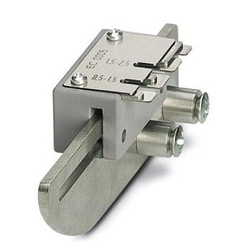 Запасной регулятор положения-CF 500/LOC SCM 6,3/2,5